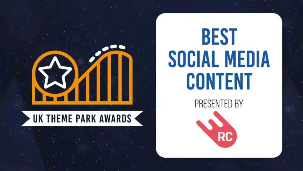 best-social-media-content-2024