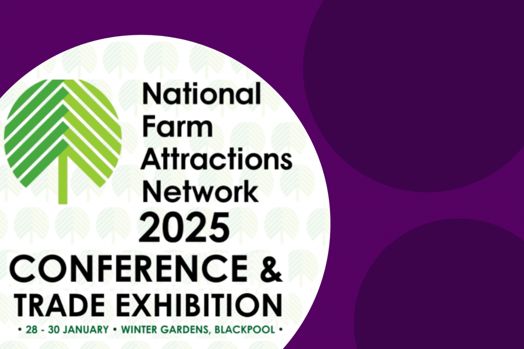 farm-attractions-conference-2025-skip-the-queue