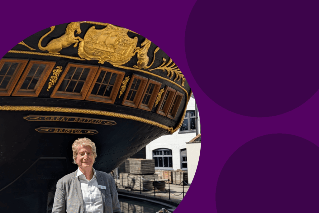 Blog large Sam Mullins SS Great Britain
